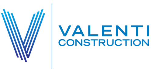 Valenti Construction Logo_blue gradient copy