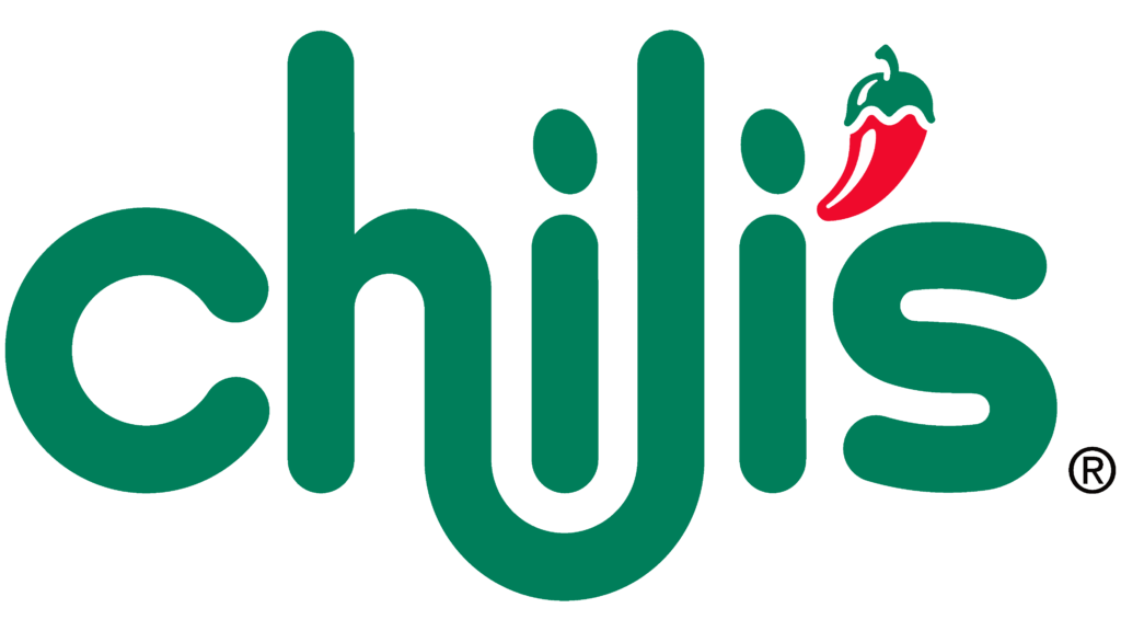 Chili's Logo