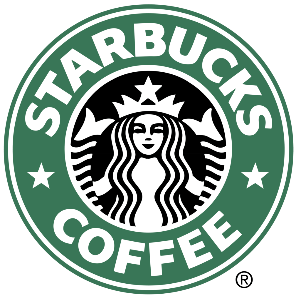 Starbuck's Logo